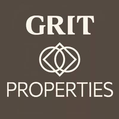 شركة Grit للتطوير العقاري Grit Properties