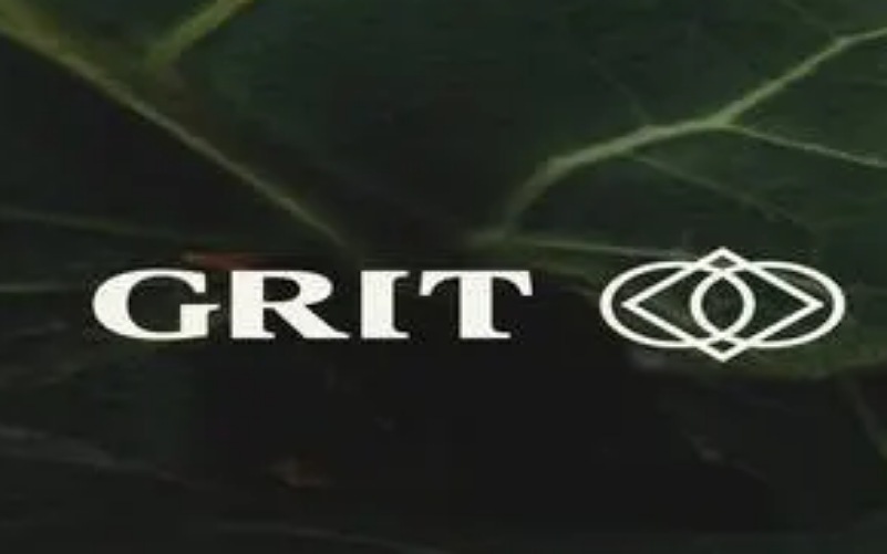 مول راتيو القاهرة الجديدة 