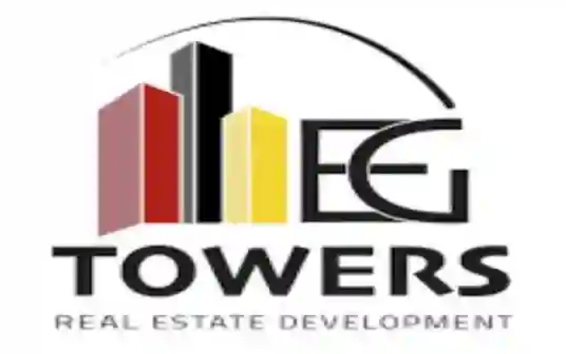 شركة ايجي تاورز 