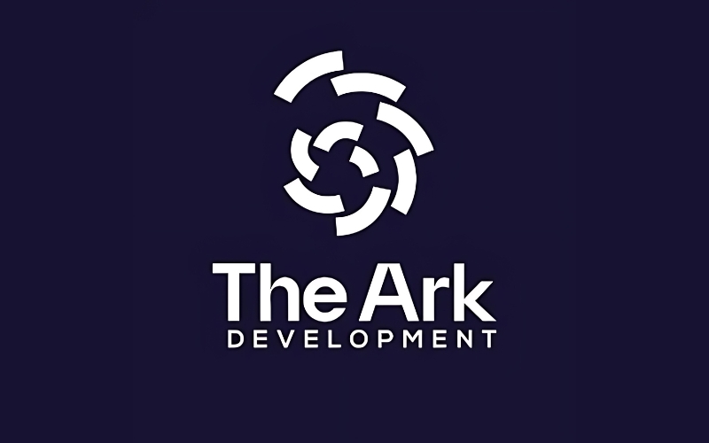 شركة ذا ارك