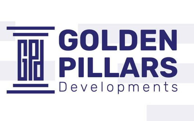 المطور العقاري لمشروع سوار