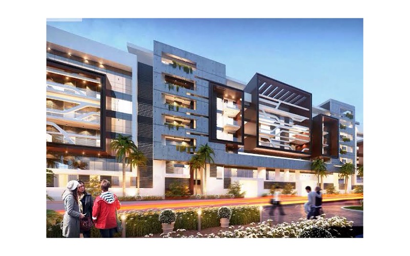 نصائح قانونية عند شراء عقار في مصر