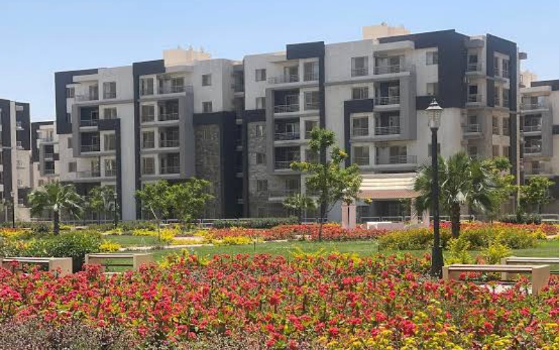 عقارات للبيع في مصر 