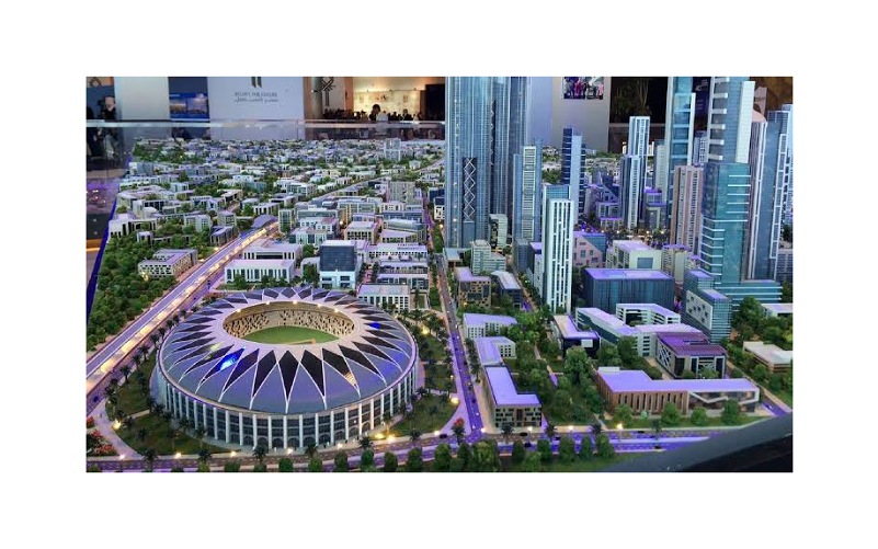 نصائح عقارية 