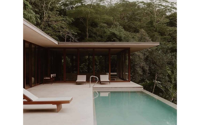 كمبوند هافا العاصمة الإدارية الجديدة Hava New Capital