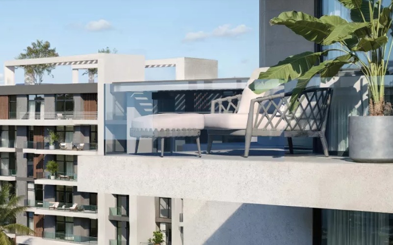 مشروع أو ناين 