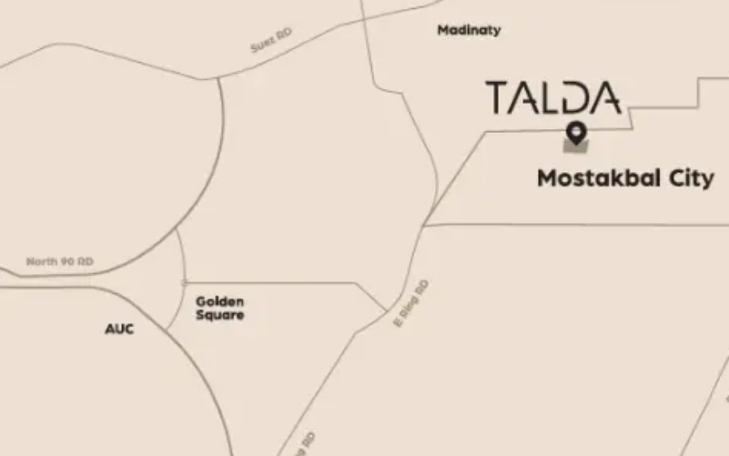 موقع ذا ستامب 