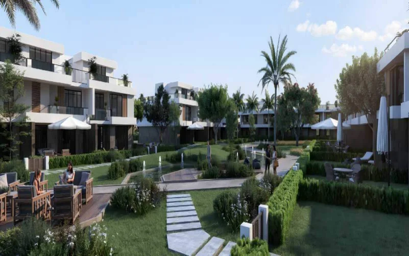 تصميم ذا ستامب 