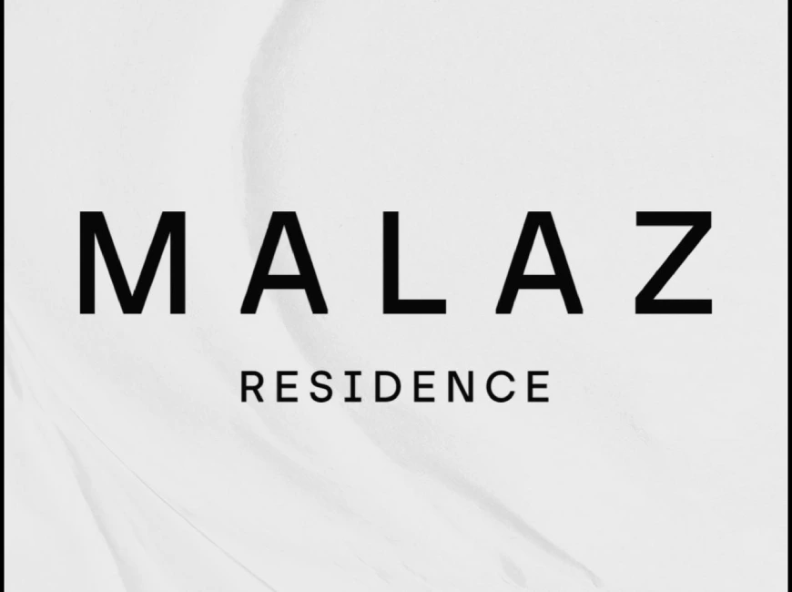 ستوديو للبيع بمقدم 80 الف جنيه كمبوند ملاذ اكتوبر التوسعات الشمالية