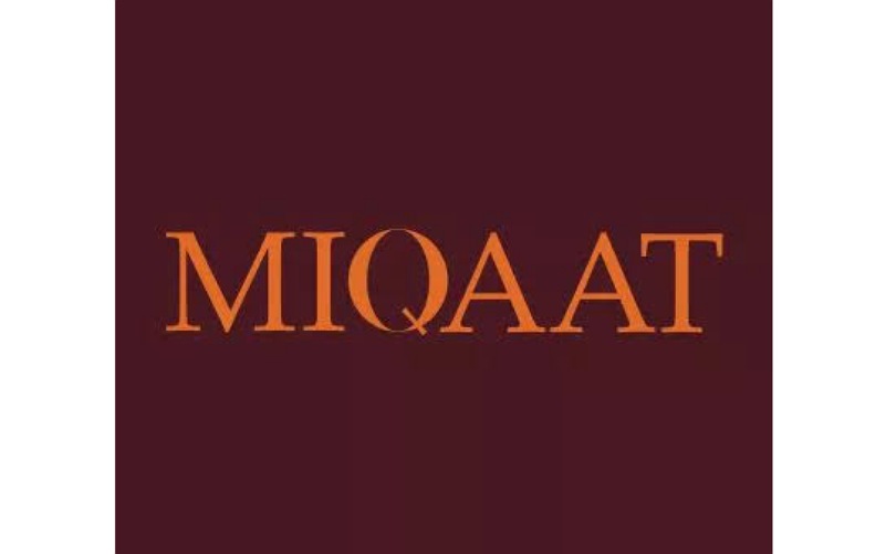 شركة ميقات للتطوير العقاري MIQAAT Developments