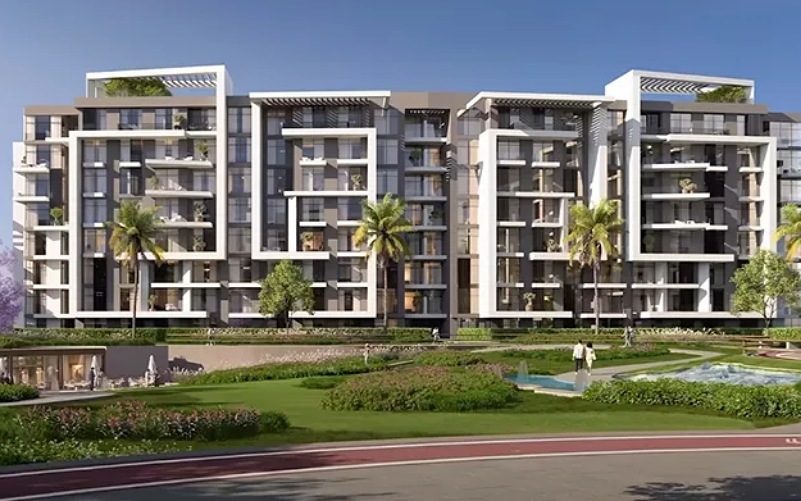 مشروع أو ناين أكتوبر 