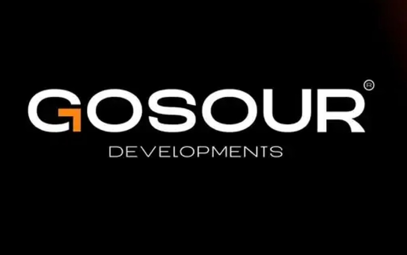 شركة جسور العقارية 