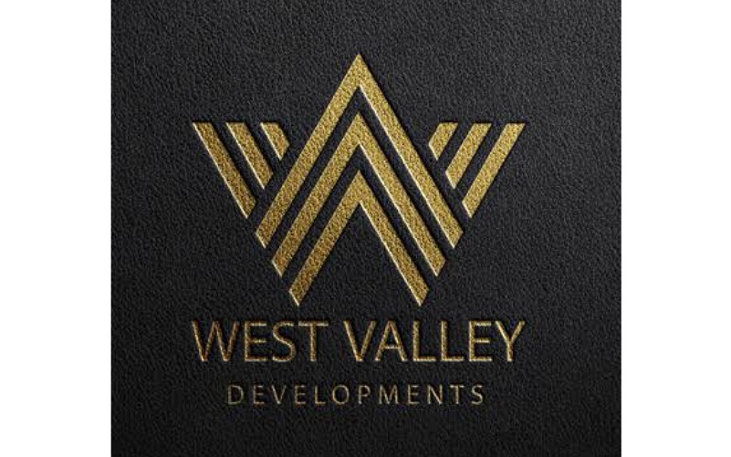 شركة ويست فالي للتطوير العقاري West Valley Development
