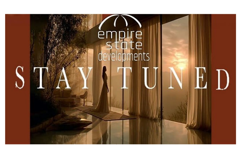 كمبوند اب ماونت العاصمة الإدارية Upmount New Capital