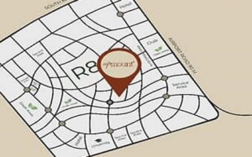 موقع اب ماونت 