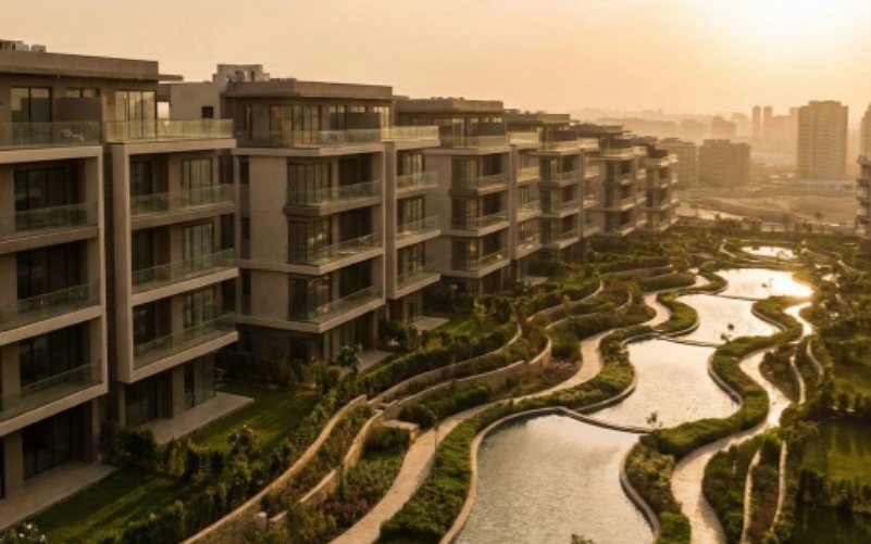 اب ماونت العاصمة 