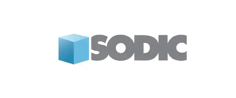 شركة سوديك للتطوير العقاري