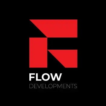 شركة فلو للتطوير العقاري Flow Developments