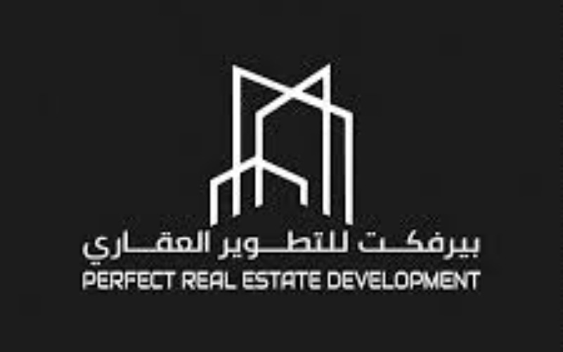 شركة بيرفكت