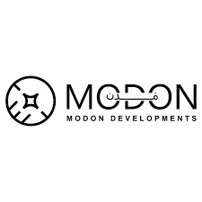 شركة مدن للتطوير العقاري Modon Developments