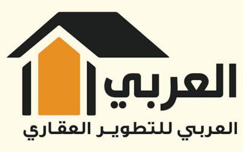 EL Araby Developments