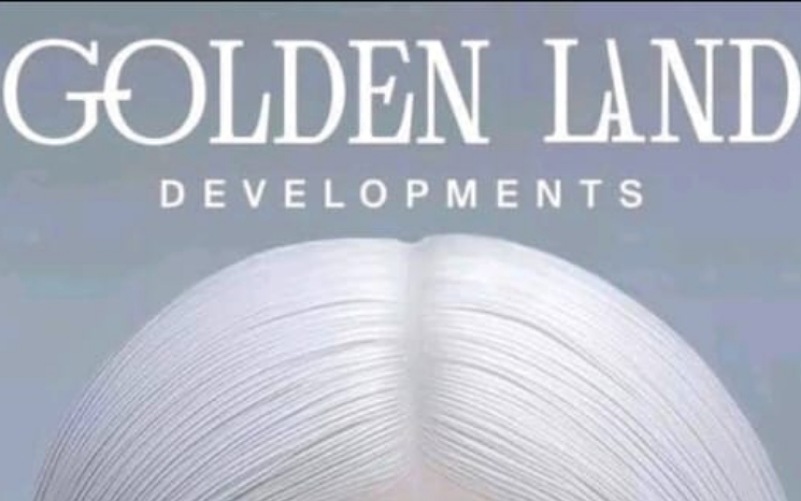 Golden Land Developments