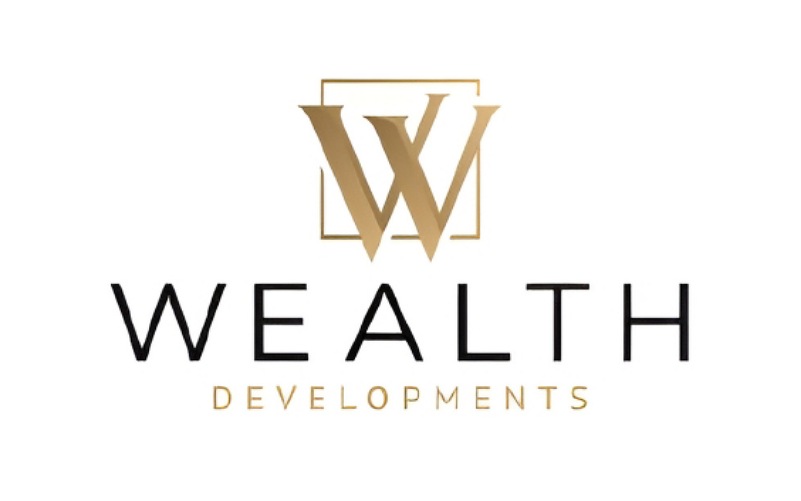 مطور عقاري ويلث