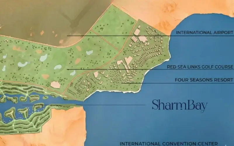 موقع شرم باي