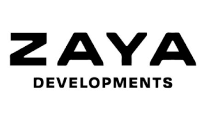 Zaya Developments