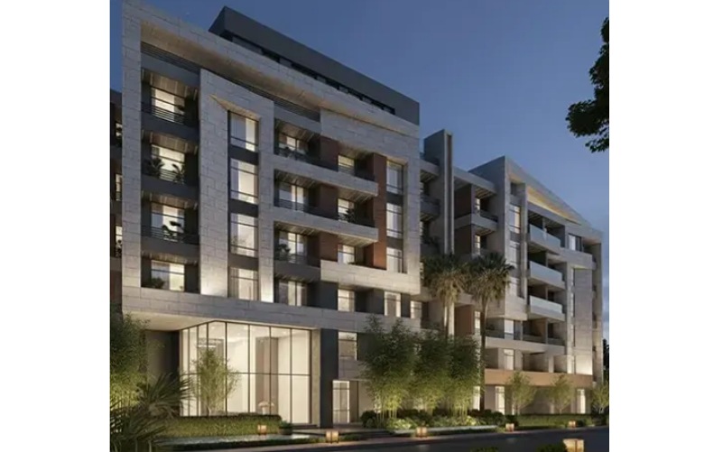 أبرز مشاريع زايا