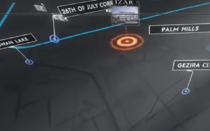 موقع ايزار بلازا 