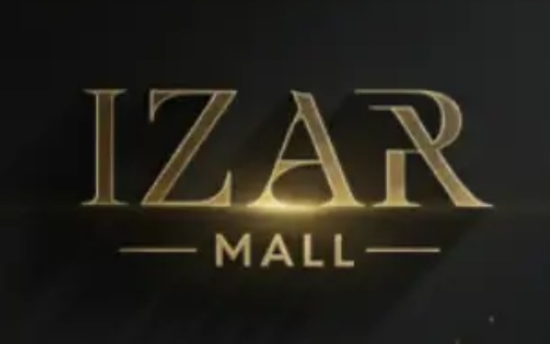 Izar Plaza 