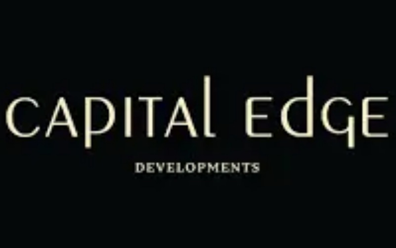 شركة كابيتال ايدج 