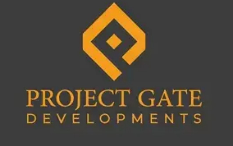 الشركة المطورة لمشروع اكسنت 