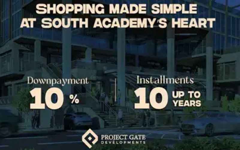 نظام السداد في اكسنت 