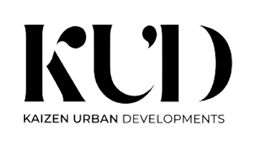 المطور العقاري لمول 33 ويست 