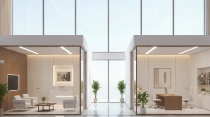 وحدات مول اكسيس 