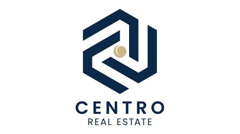 شركة سنترو العقارية 