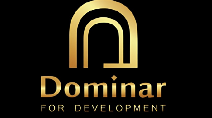 شركة دومينار العقارية 