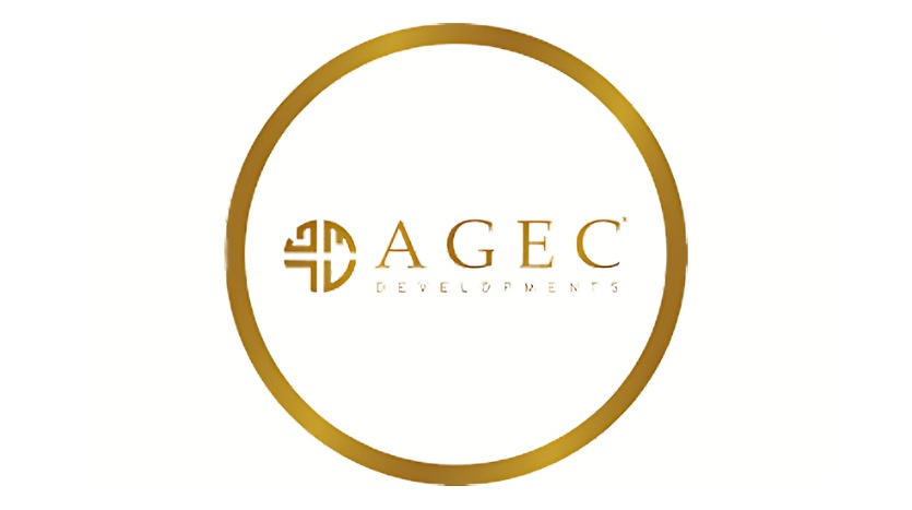 اجيك للتطوير العقاري 