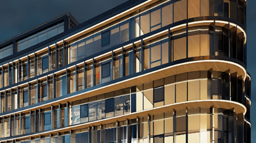 مول سيام 6 أكتوبر 