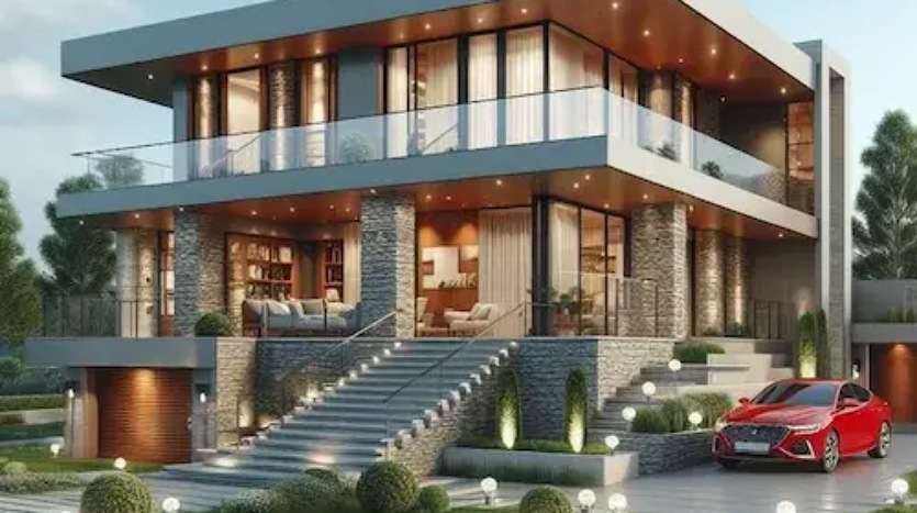 وحدات لوناج 