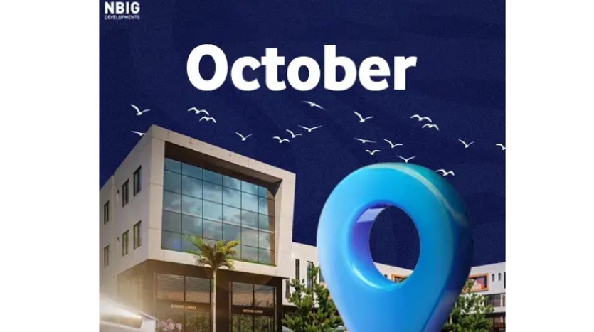 مول طيبة أكتوبر tiba medical center