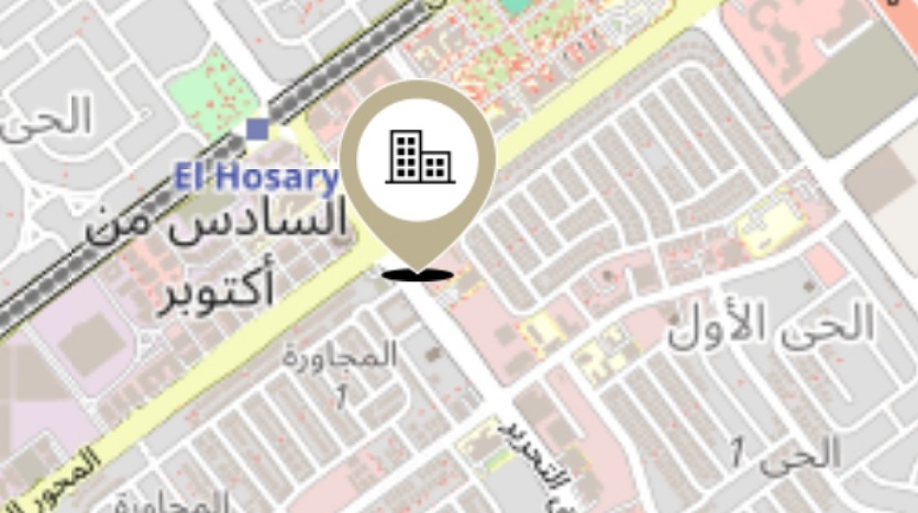 موقع مول طيبة 