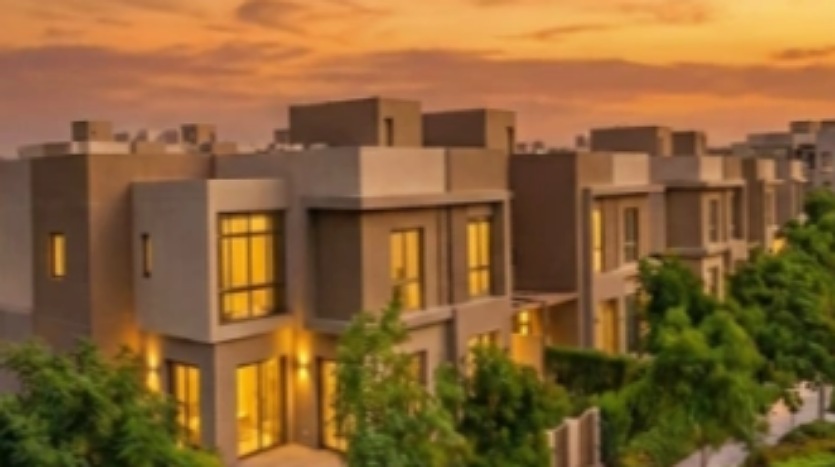 وحدات ليفير 