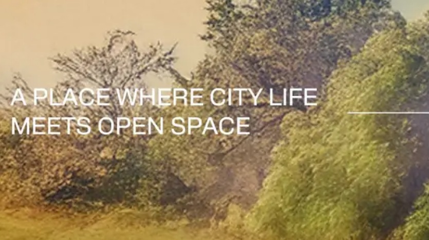 مشروع ليفير التجمع