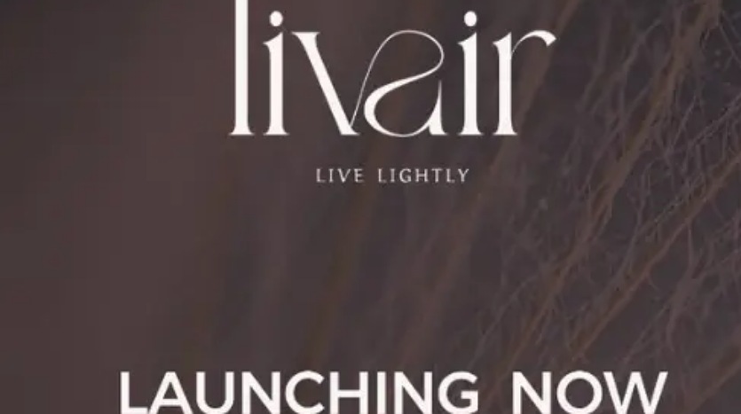 كمبوند ليفير 