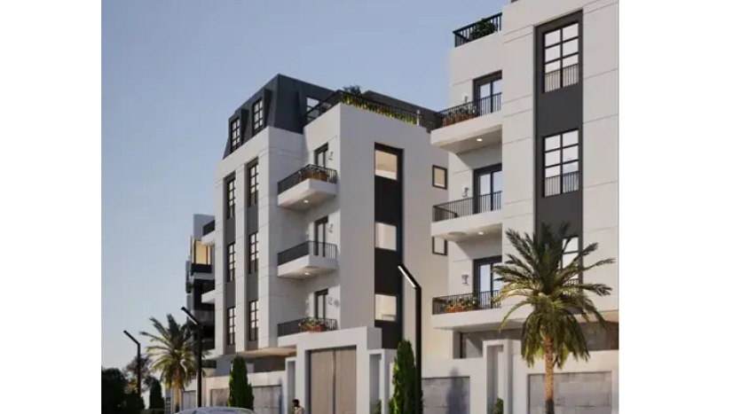 وحدات ليورا 