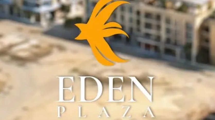 مميزات وعيوب مول إيدن بلازا العبور Eden Plaza Obour