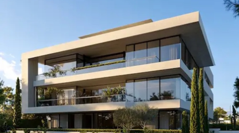 سمايا اكتوبر 